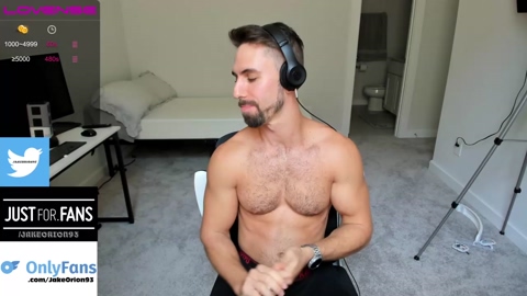 jakeorion  17-08-2022